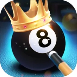 ballbet体育网页版
