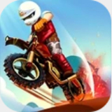 ballbet体育app官网