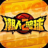 bet9九卅