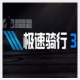 k体育网页版