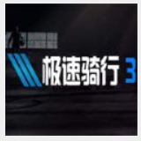 BBIN体育APP官网下载