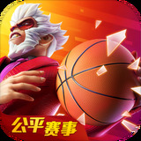 58娱乐官方正版下载