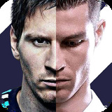 bsports体育app
