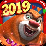 2024澳门精准正版资料