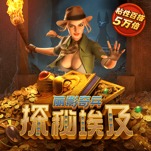 beat·365(中国)官方网站