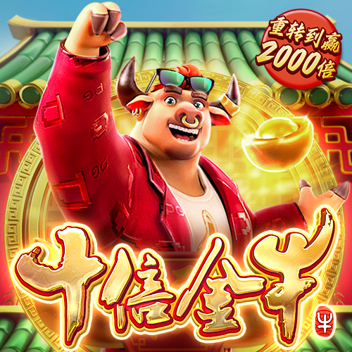 蜂鸟电竞是什么平台