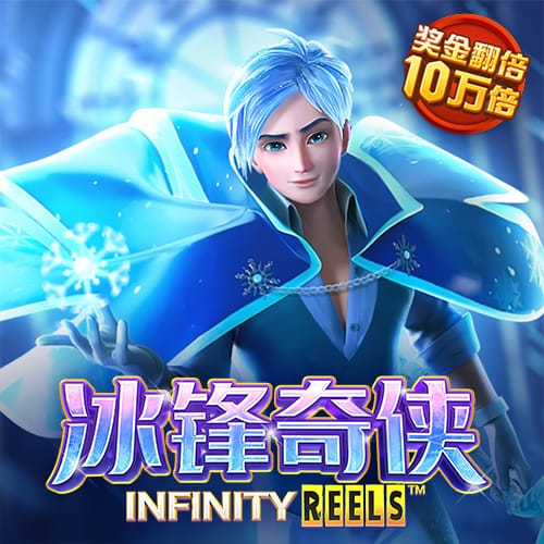 j9体育平台app下载