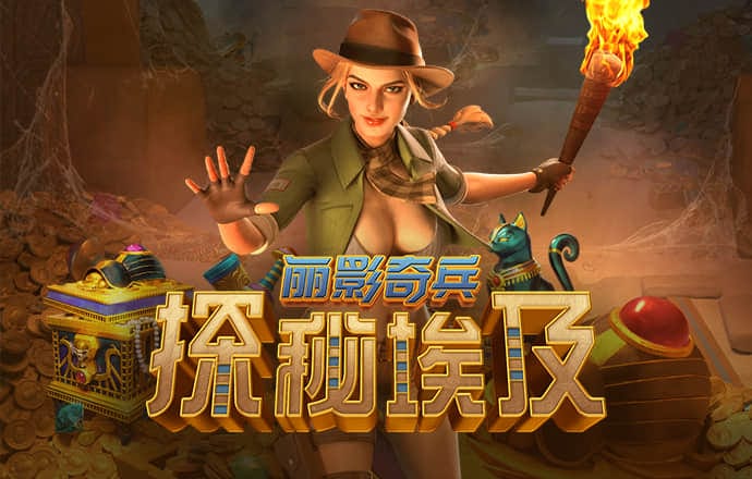 bet9手机版下载