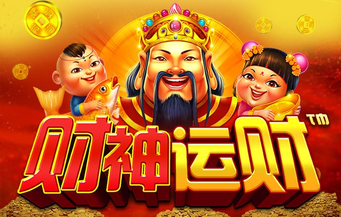 od体育官网登陆