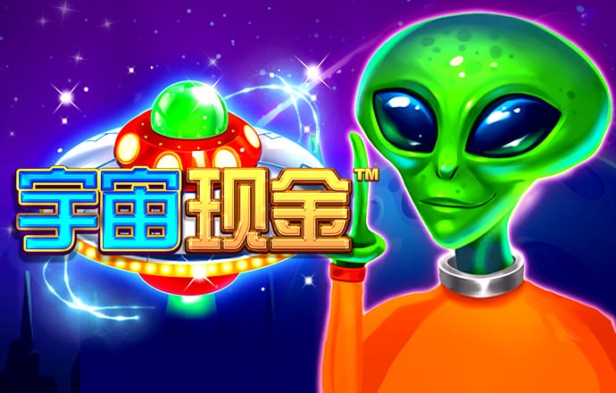 bet体育360官网