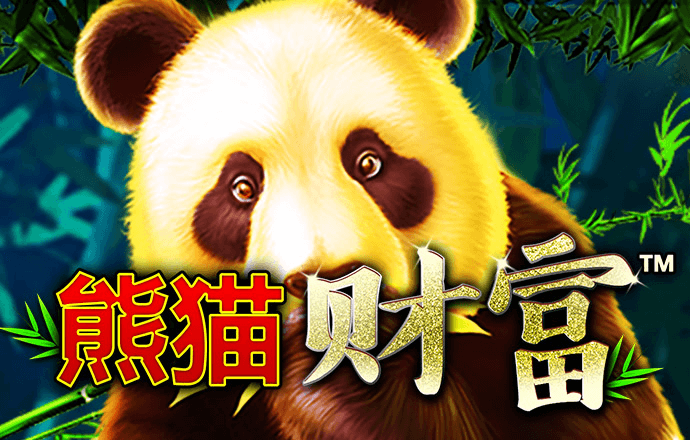 博奥体育app下载ios