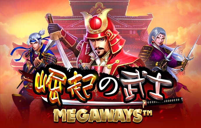 星空app官网版下载