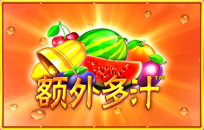 147体育直播jrs