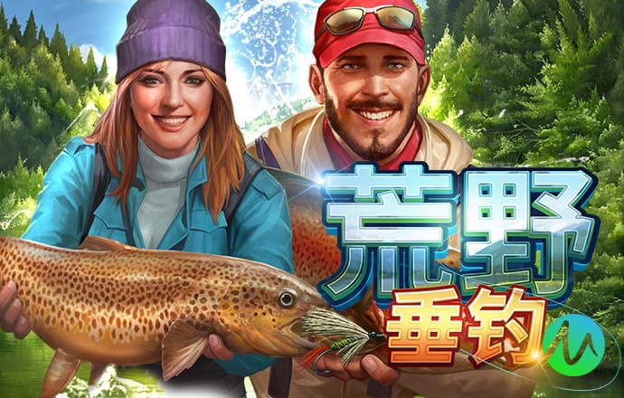 皇冠体彩网站官网下载最新版