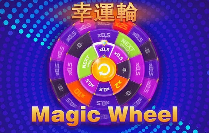 db体育官方下载入口