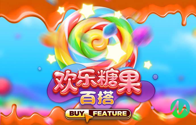澳门跑狗图论坛精华帖