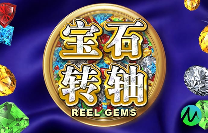 多米体育app官网