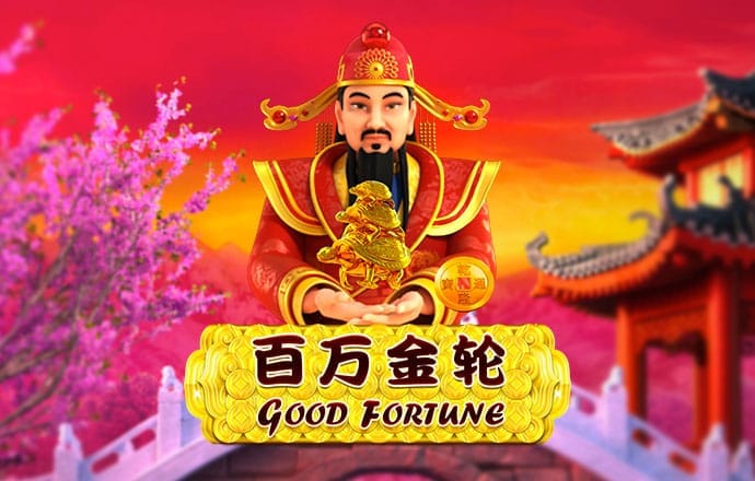 搏体育app下载官网