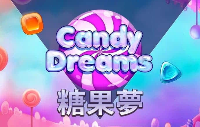 qy千亿球友会app