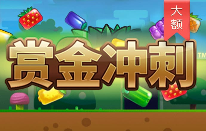 6ccc.com港澳宝典