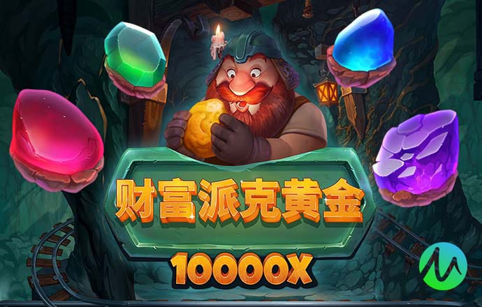 bobty官网登录