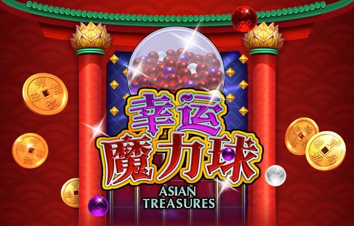 k体育直播app下载安卓最新版