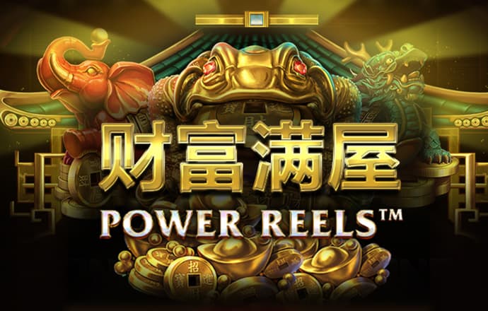 天博tb综合体育·中国官方网站