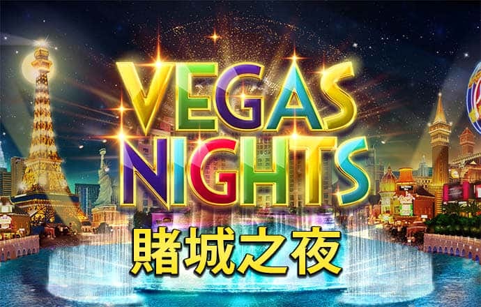 天博tb体育官网入口