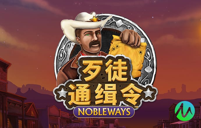 华体汇手机版官网