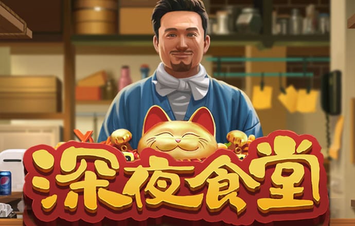 巴沙体育网可靠吗安全吗