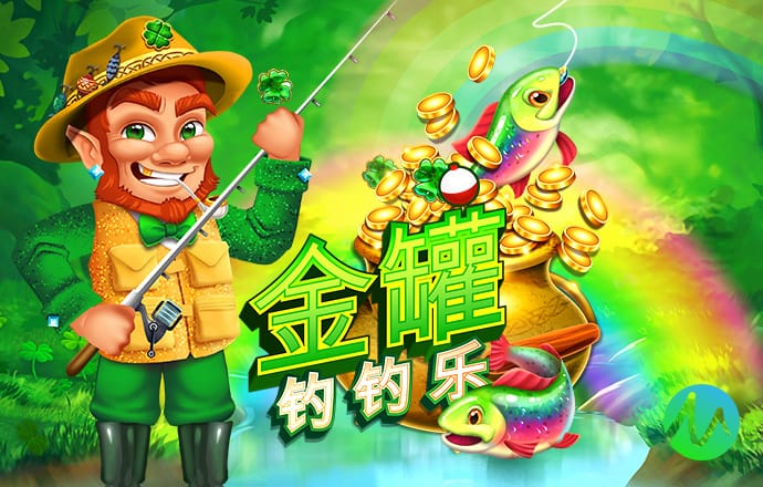 香港最准资料免费公开