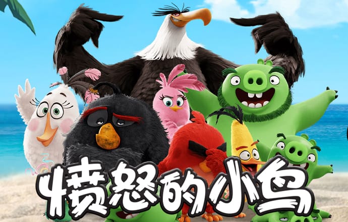 k1体育登录网页版