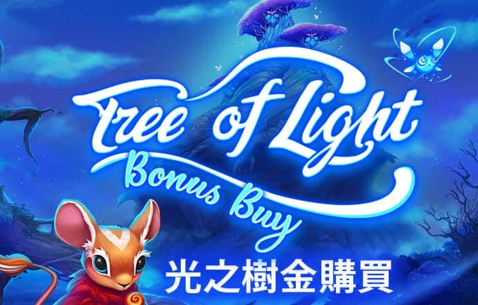 beat365手机版官方网站