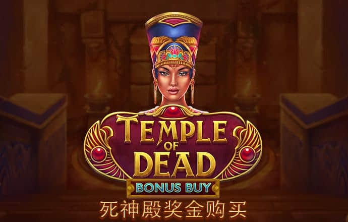 江南体育app下载