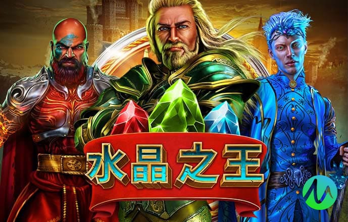 best365·官网(中文版)登录入口